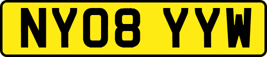 NY08YYW