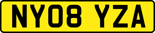 NY08YZA