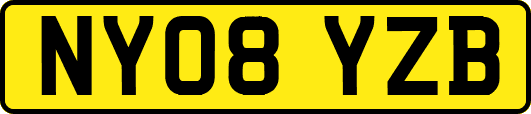 NY08YZB