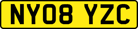 NY08YZC