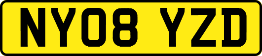 NY08YZD