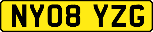 NY08YZG