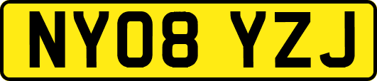 NY08YZJ
