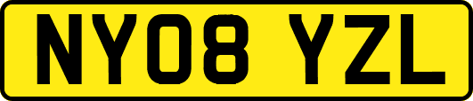 NY08YZL