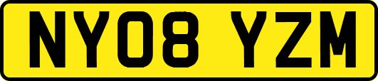 NY08YZM