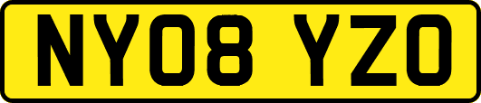NY08YZO