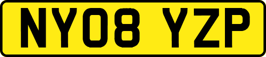 NY08YZP