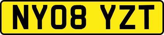 NY08YZT