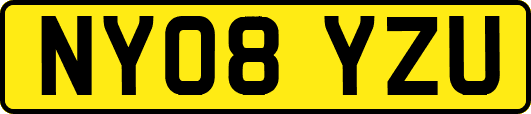 NY08YZU
