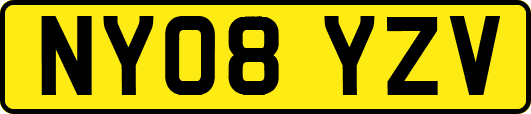 NY08YZV