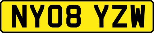 NY08YZW