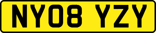 NY08YZY