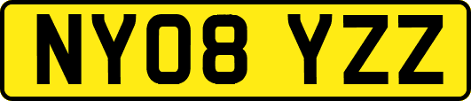 NY08YZZ