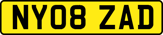 NY08ZAD