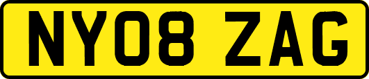 NY08ZAG
