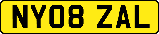 NY08ZAL
