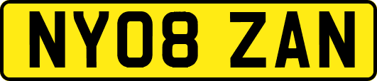 NY08ZAN