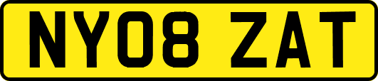 NY08ZAT