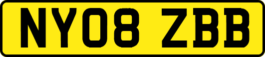 NY08ZBB