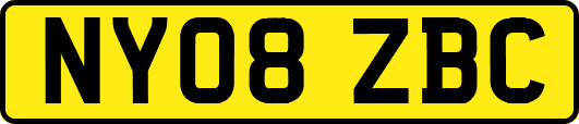 NY08ZBC