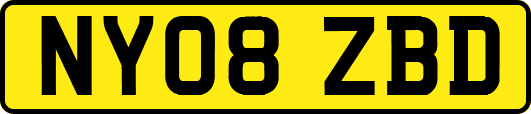 NY08ZBD