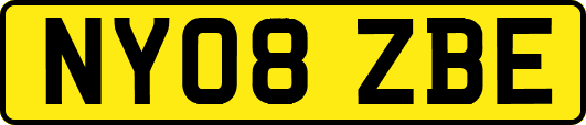 NY08ZBE