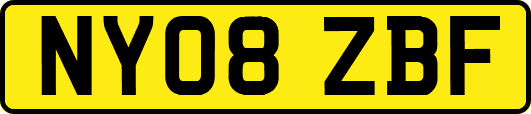 NY08ZBF