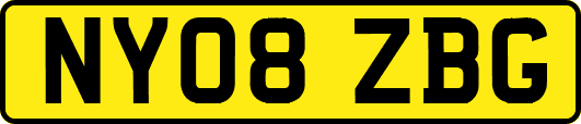 NY08ZBG
