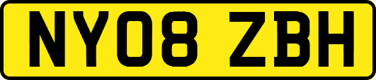 NY08ZBH