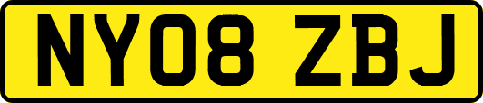 NY08ZBJ