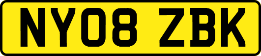 NY08ZBK