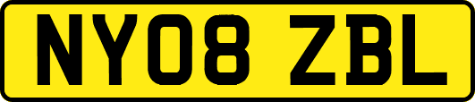 NY08ZBL