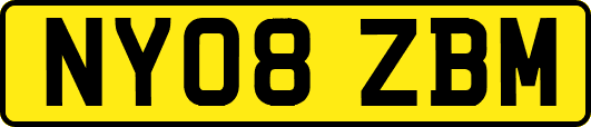 NY08ZBM