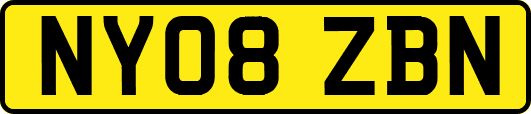 NY08ZBN