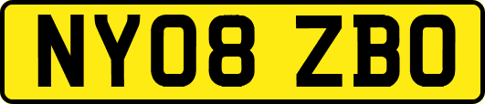 NY08ZBO