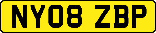 NY08ZBP