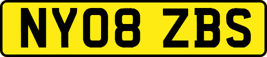 NY08ZBS
