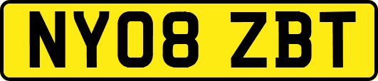 NY08ZBT
