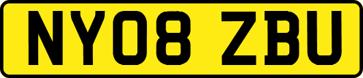 NY08ZBU