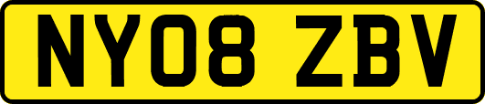 NY08ZBV