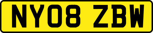 NY08ZBW