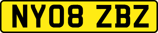 NY08ZBZ