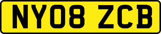NY08ZCB