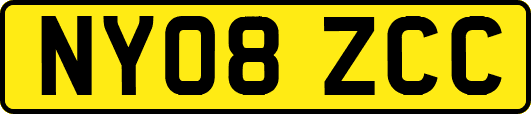 NY08ZCC