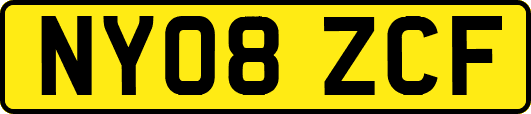 NY08ZCF