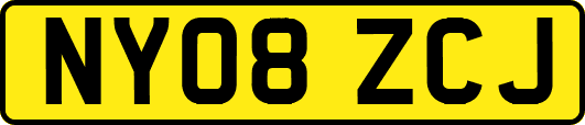 NY08ZCJ
