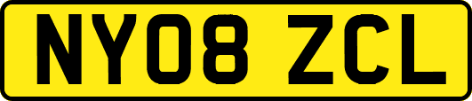 NY08ZCL
