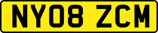 NY08ZCM
