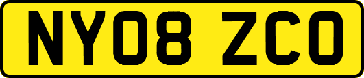 NY08ZCO