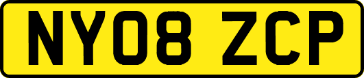 NY08ZCP